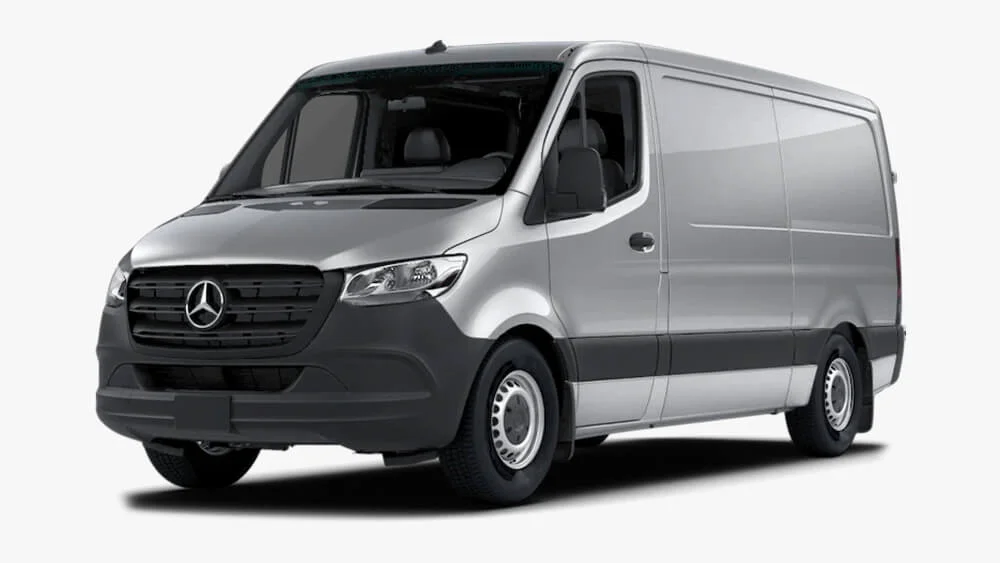 Maxi Cab