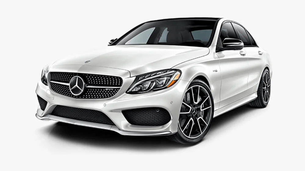 Premium Taxi